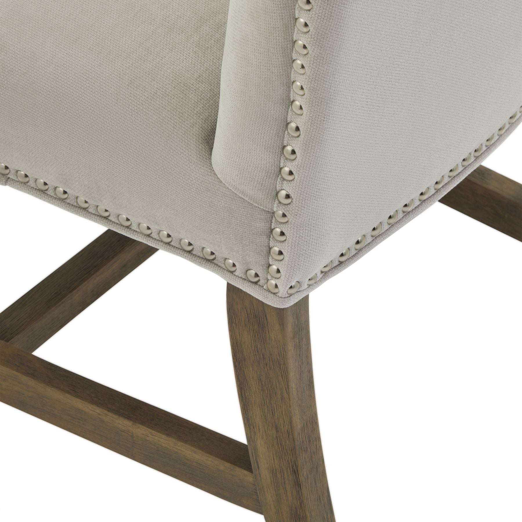 Surrey Dining Chair