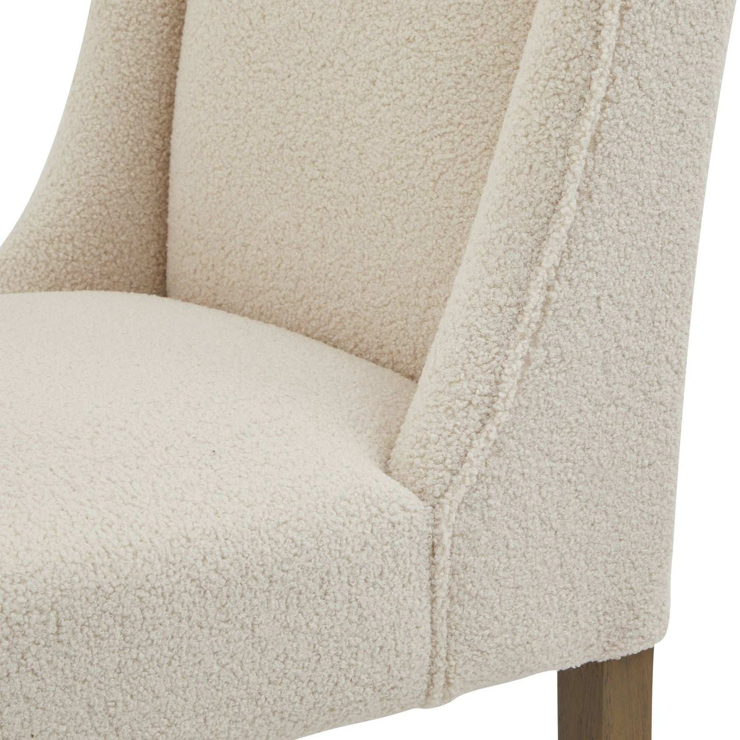 Howe Dining Chair
