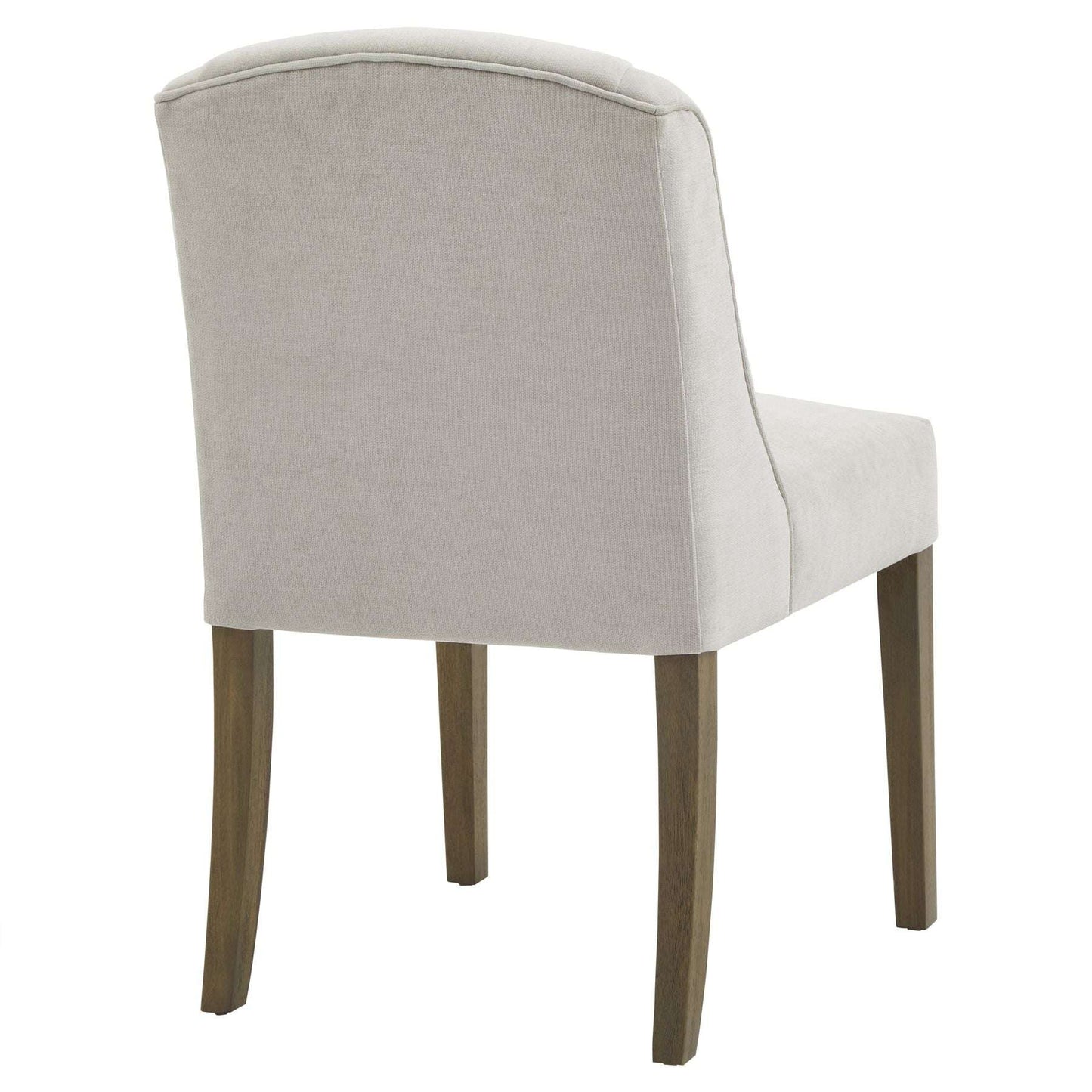 Grayson Dining Chair