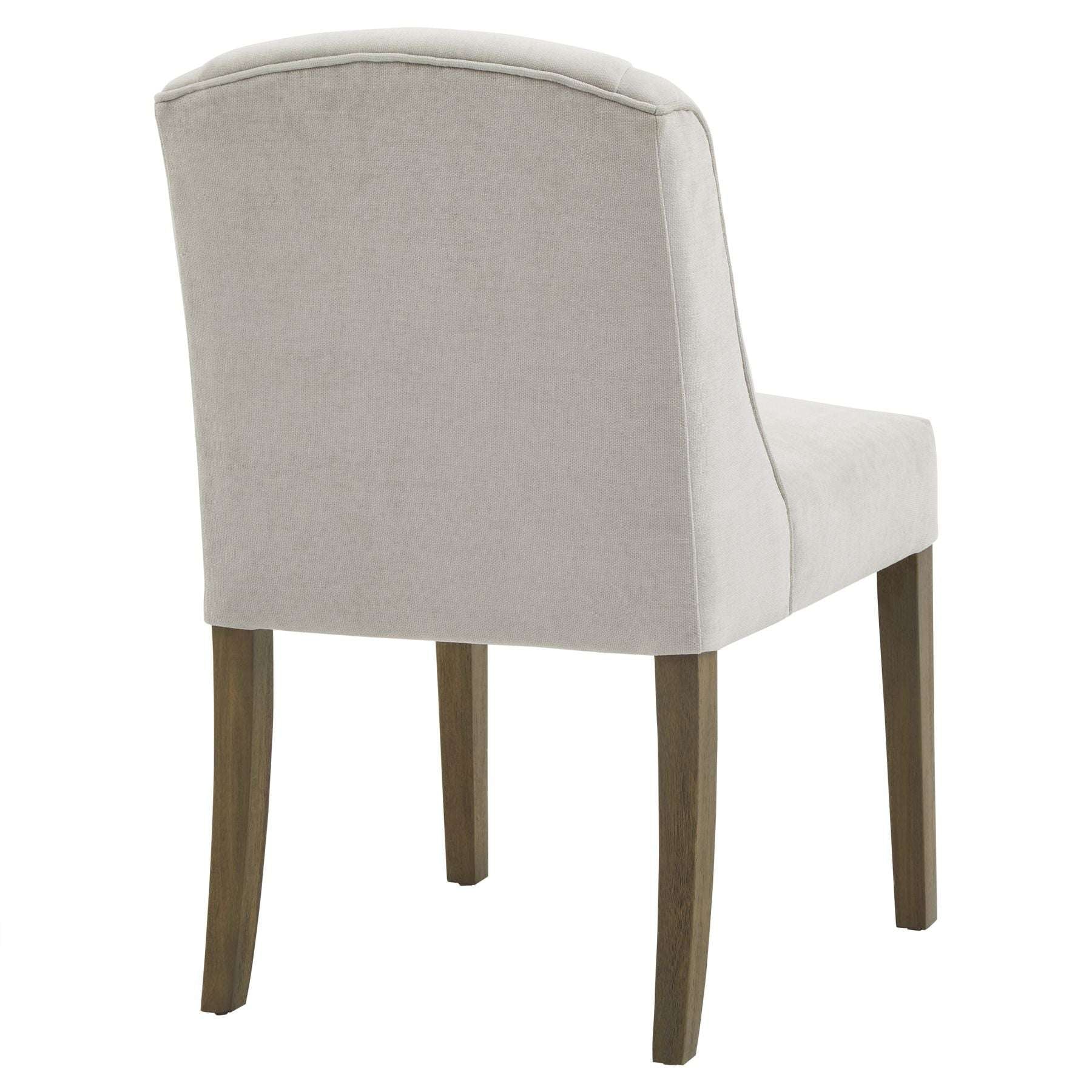 Grayson Dining Chair