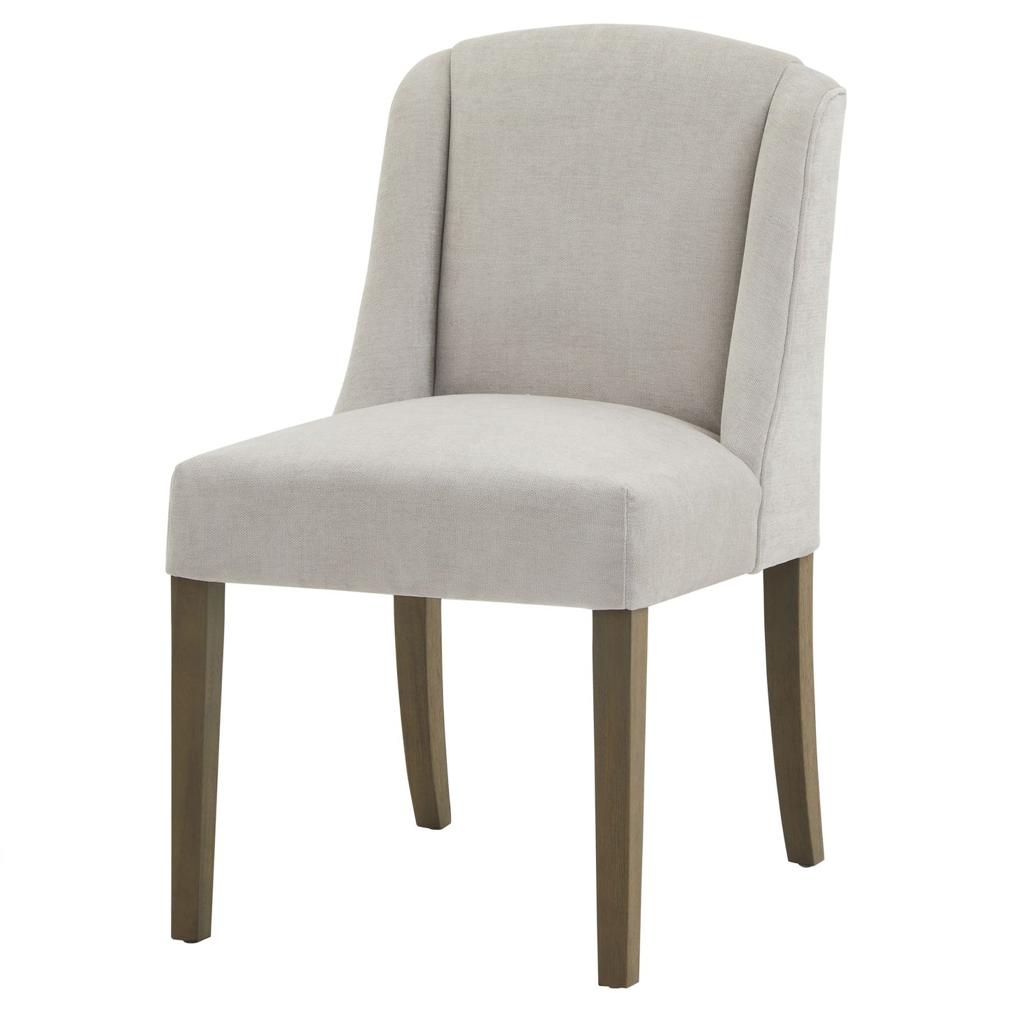 Grayson Dining Chair