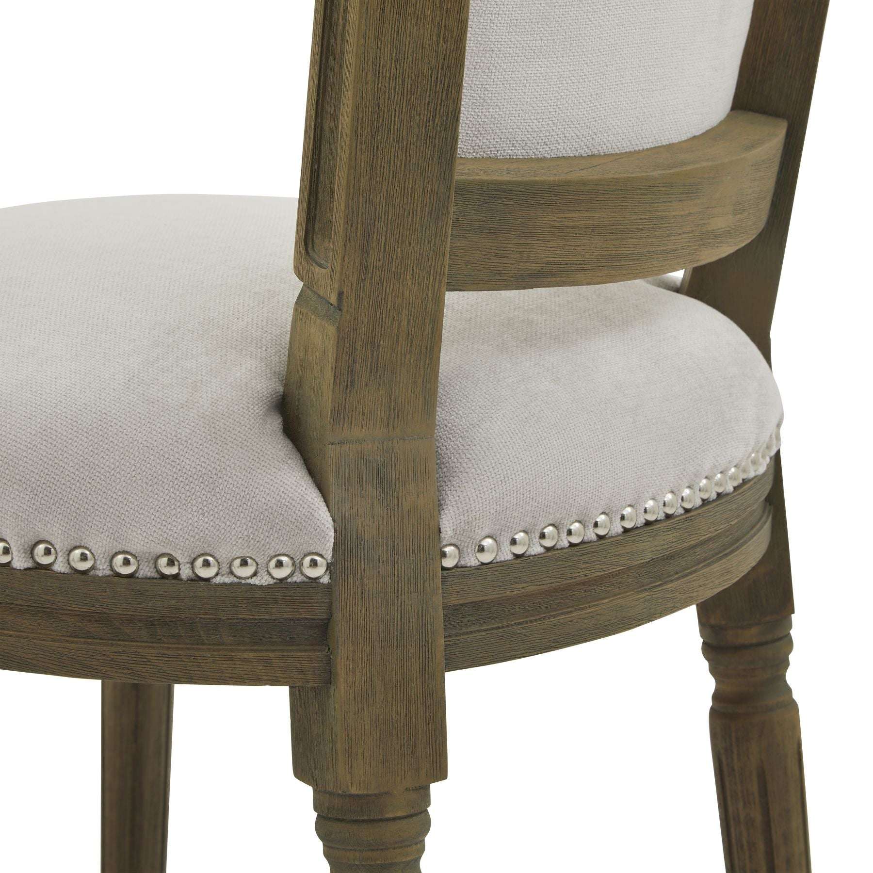 Chatsworth Dining Chair