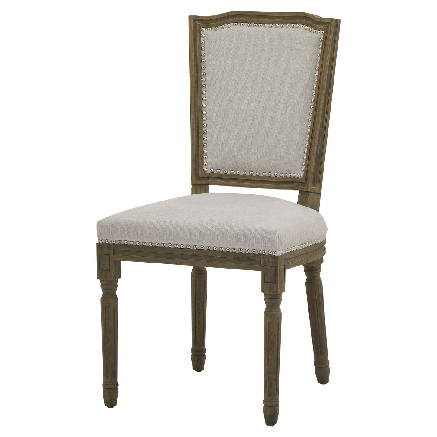 Chatsworth Dining Chair