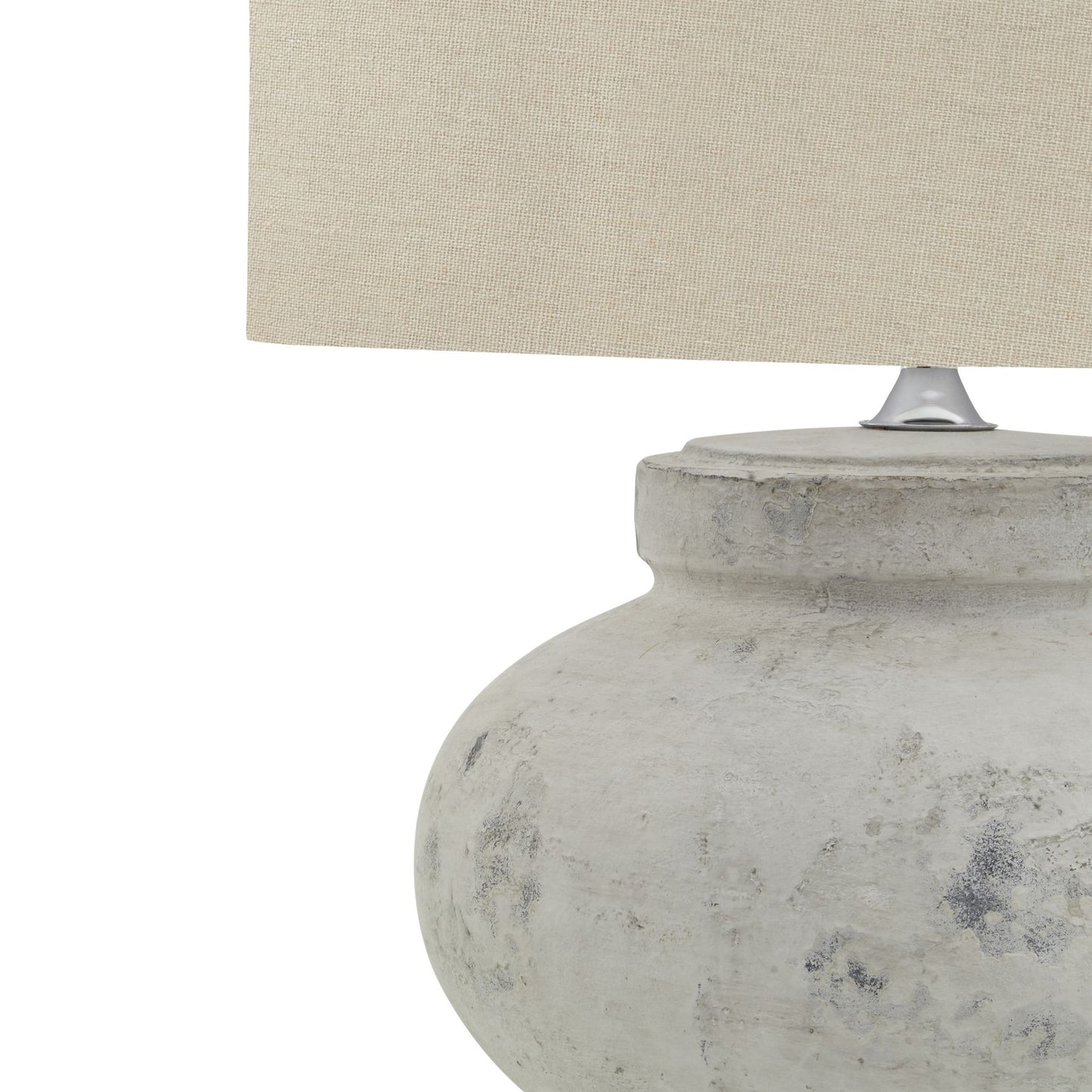 Delphine Lamp