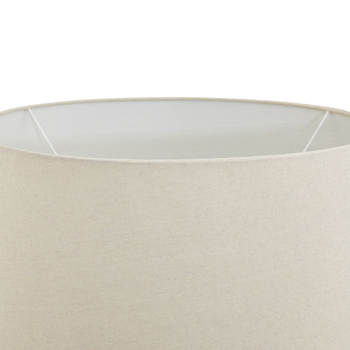 Delphine Lamp