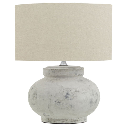 Delphine Lamp