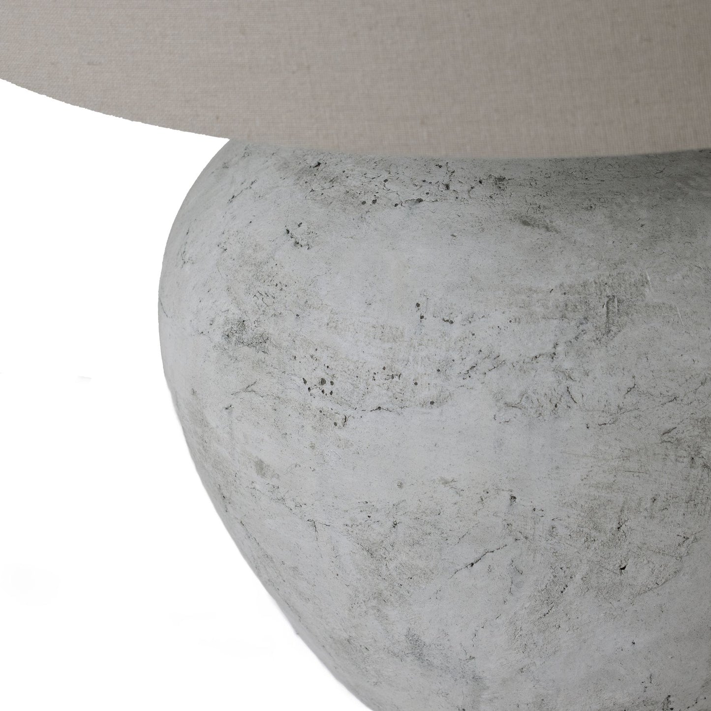 Howells Table Lamp