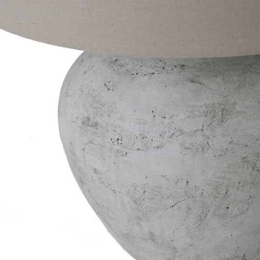 Howells Table Lamp