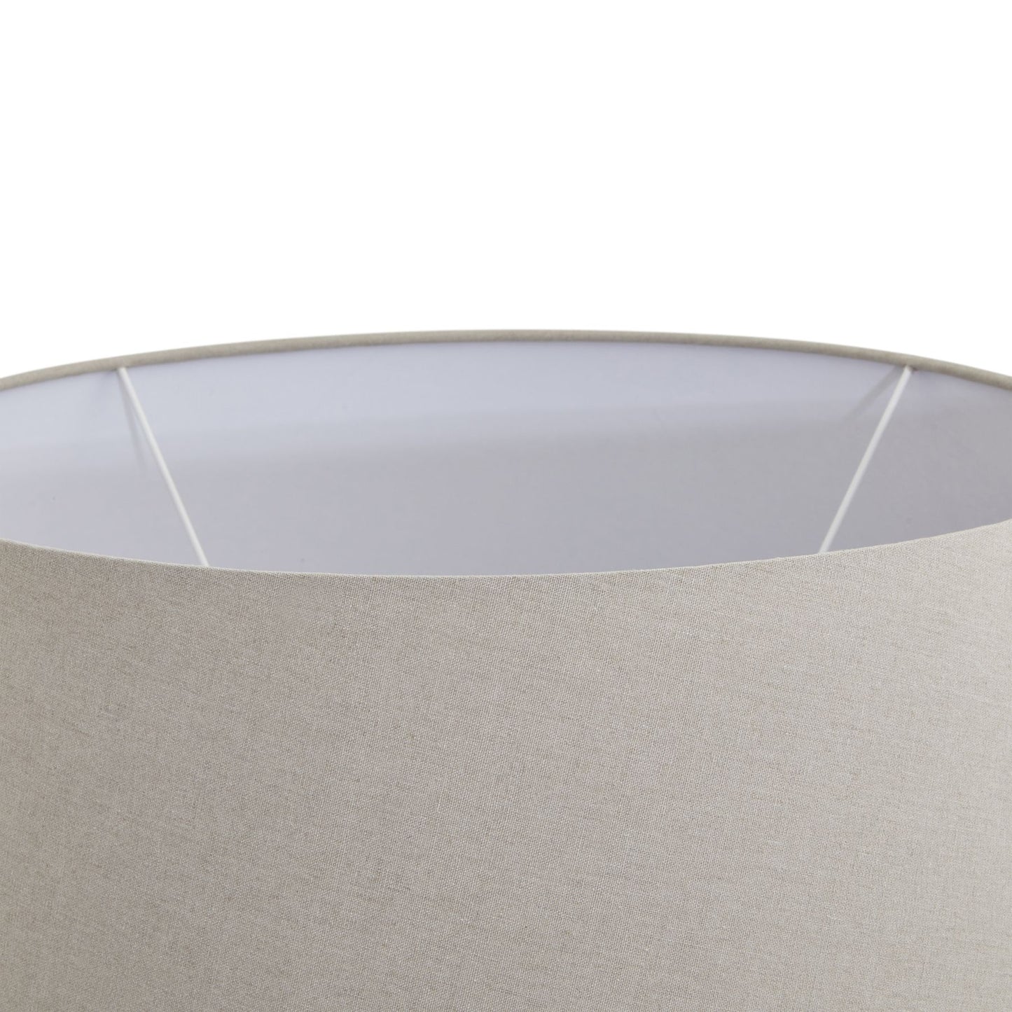 Howells Table Lamp