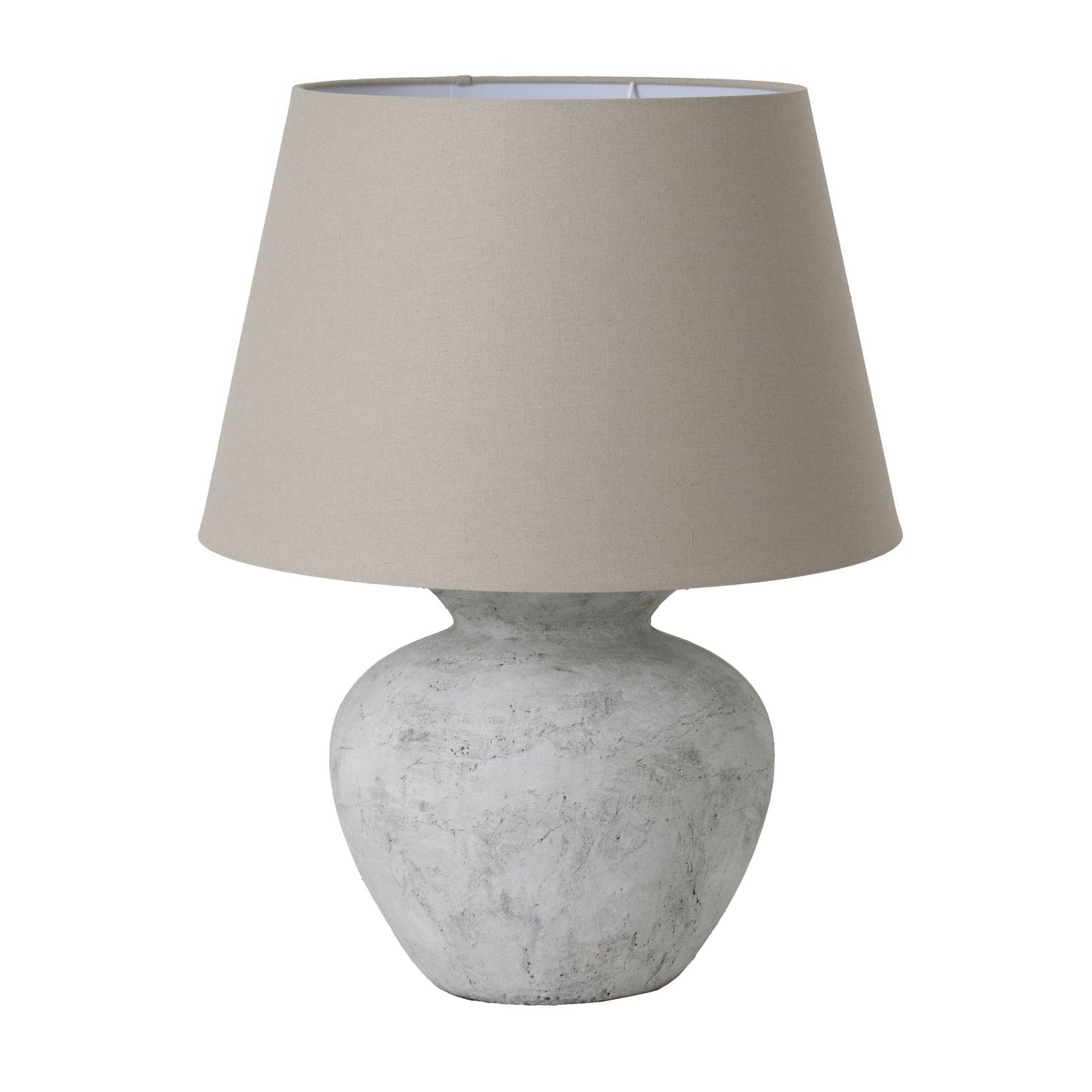 Howells Table Lamp