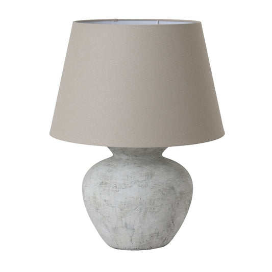Howells Table Lamp