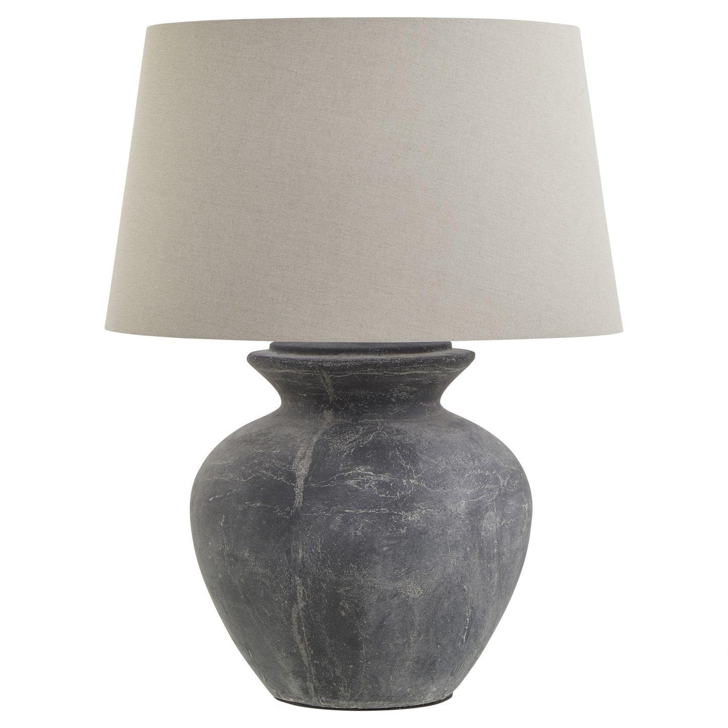 Ares Lamp
