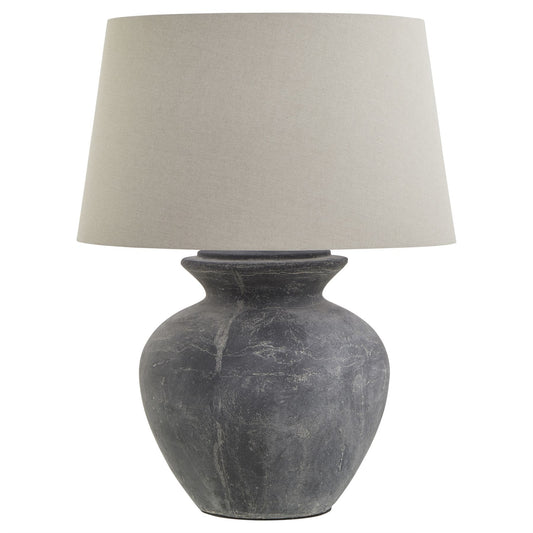 Ares Lamp