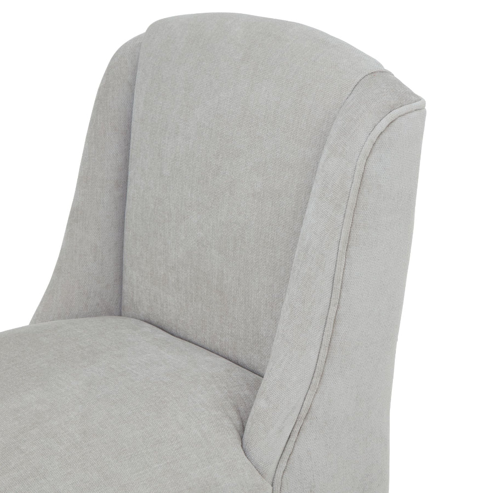 Sloane Upholstered Bar Stool