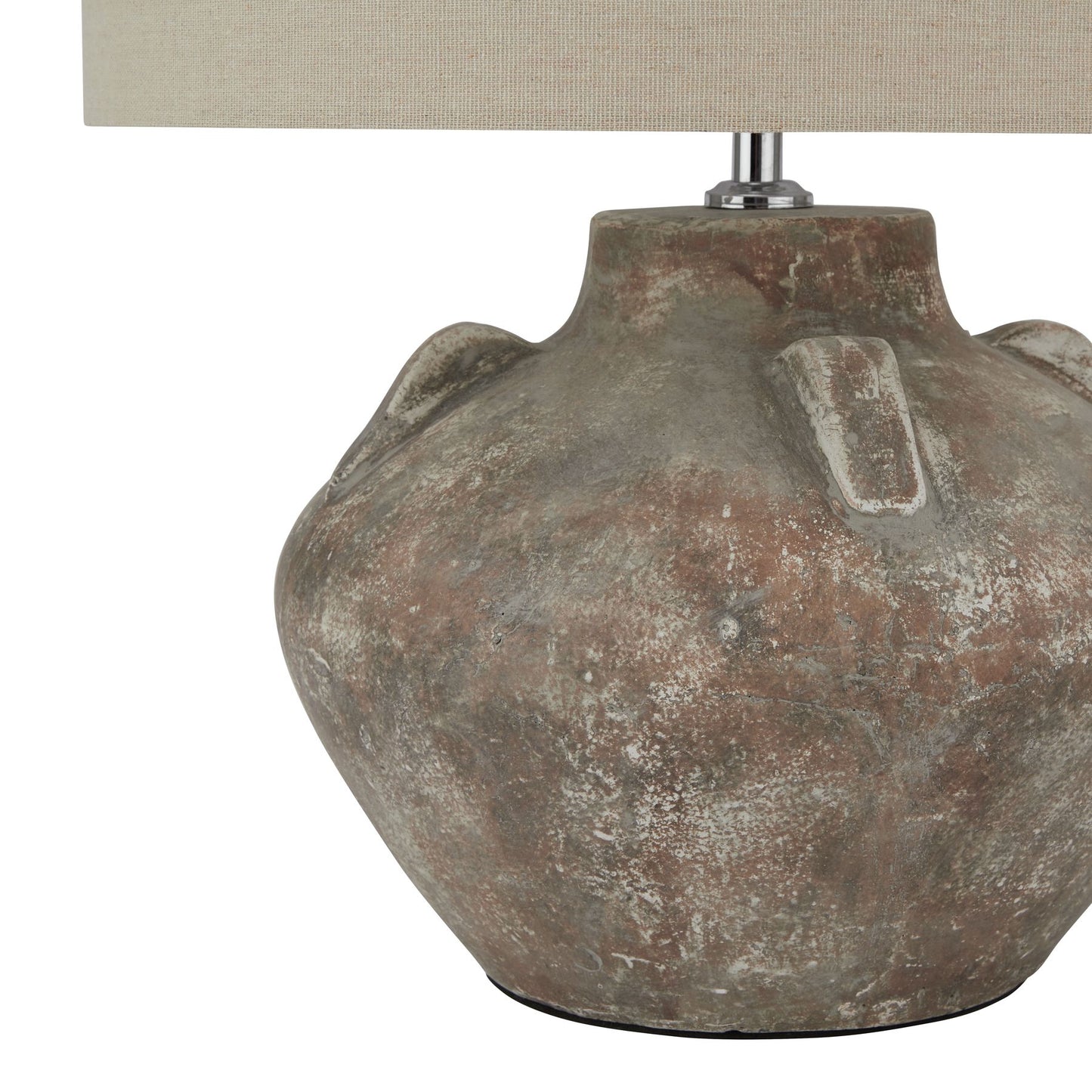 Porto Table Lamp
