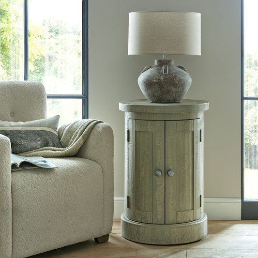 Porto Table Lamp