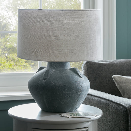 Magna Lamp