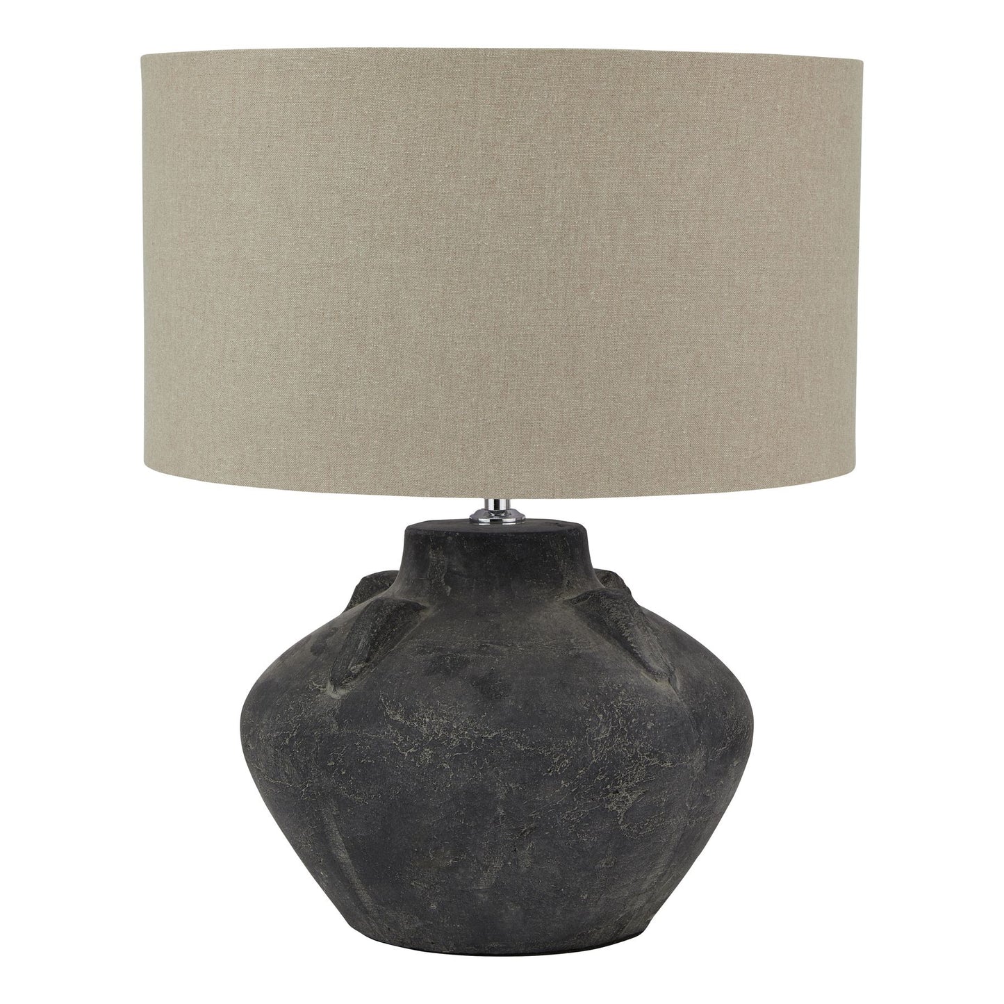 Magna Lamp