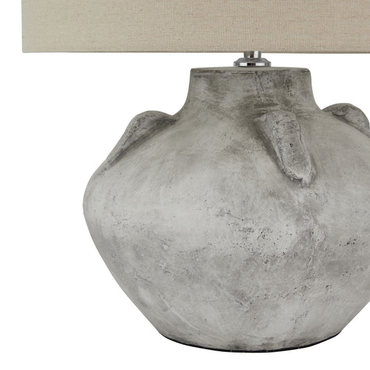 Gadot Lamp