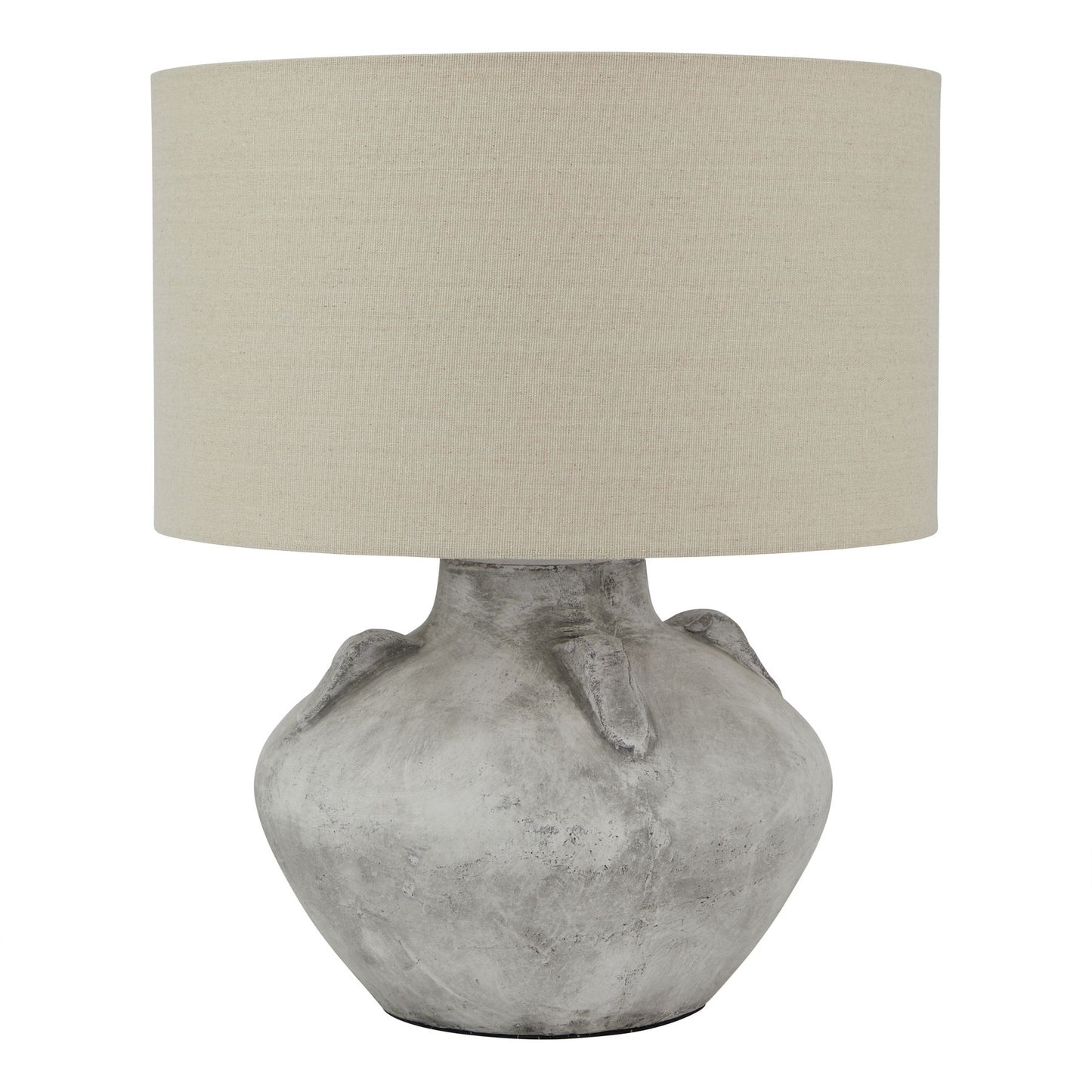 Gadot Lamp