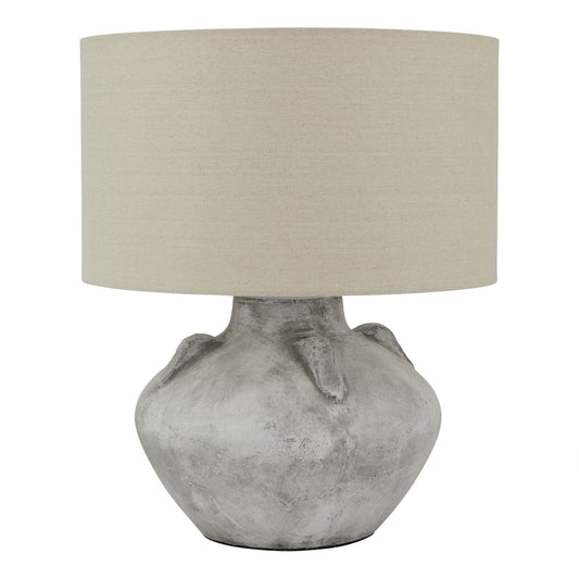 Gadot Lamp