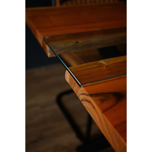 Shore Dining Table