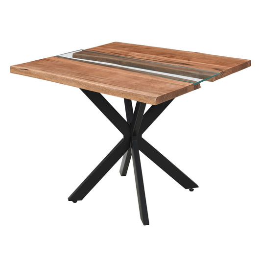 Shore Dining Table