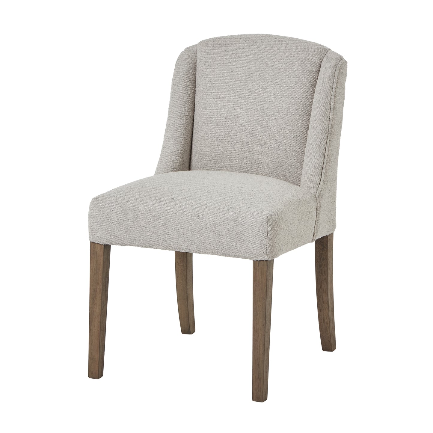 Highgrove Dining Chair