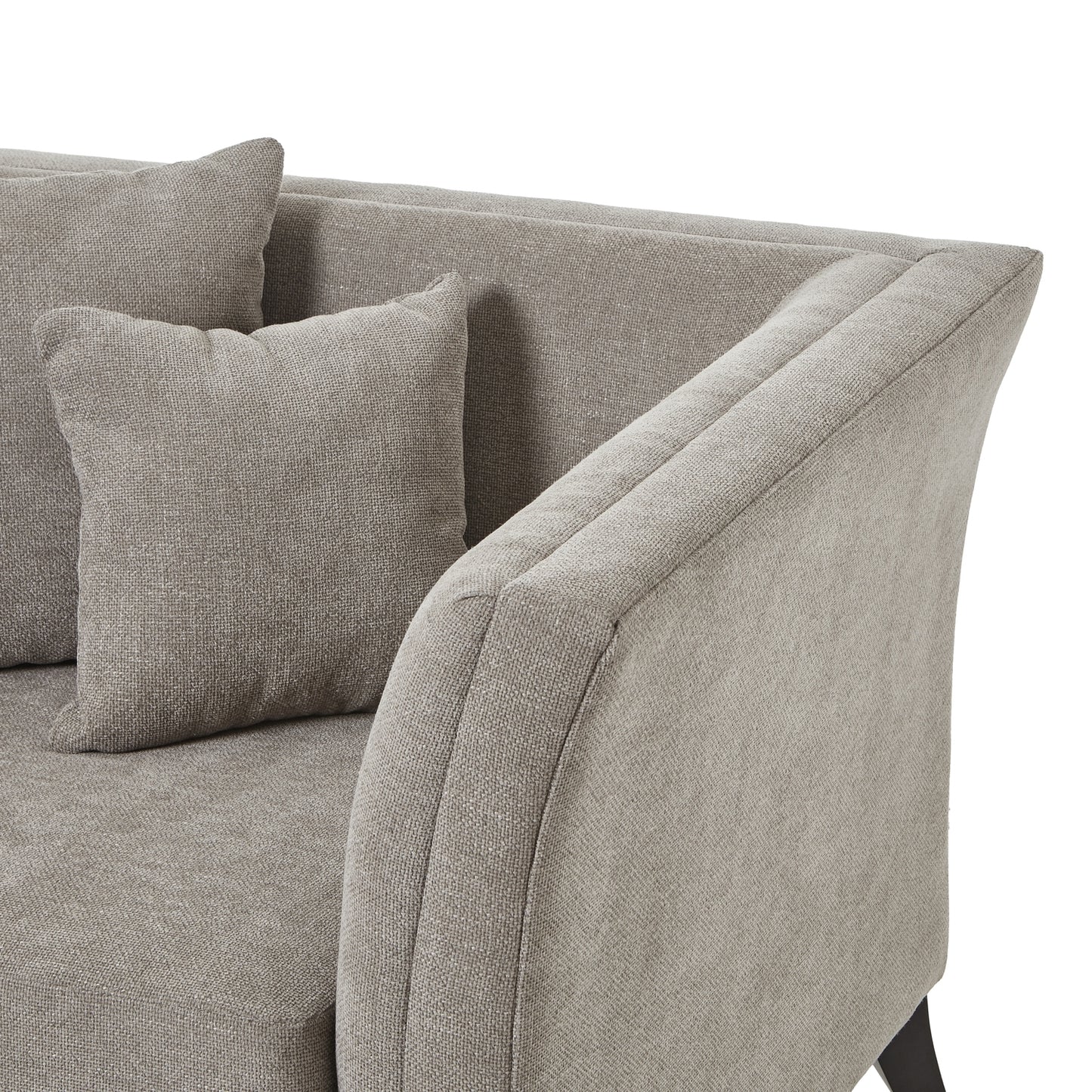 Hadley Armchair