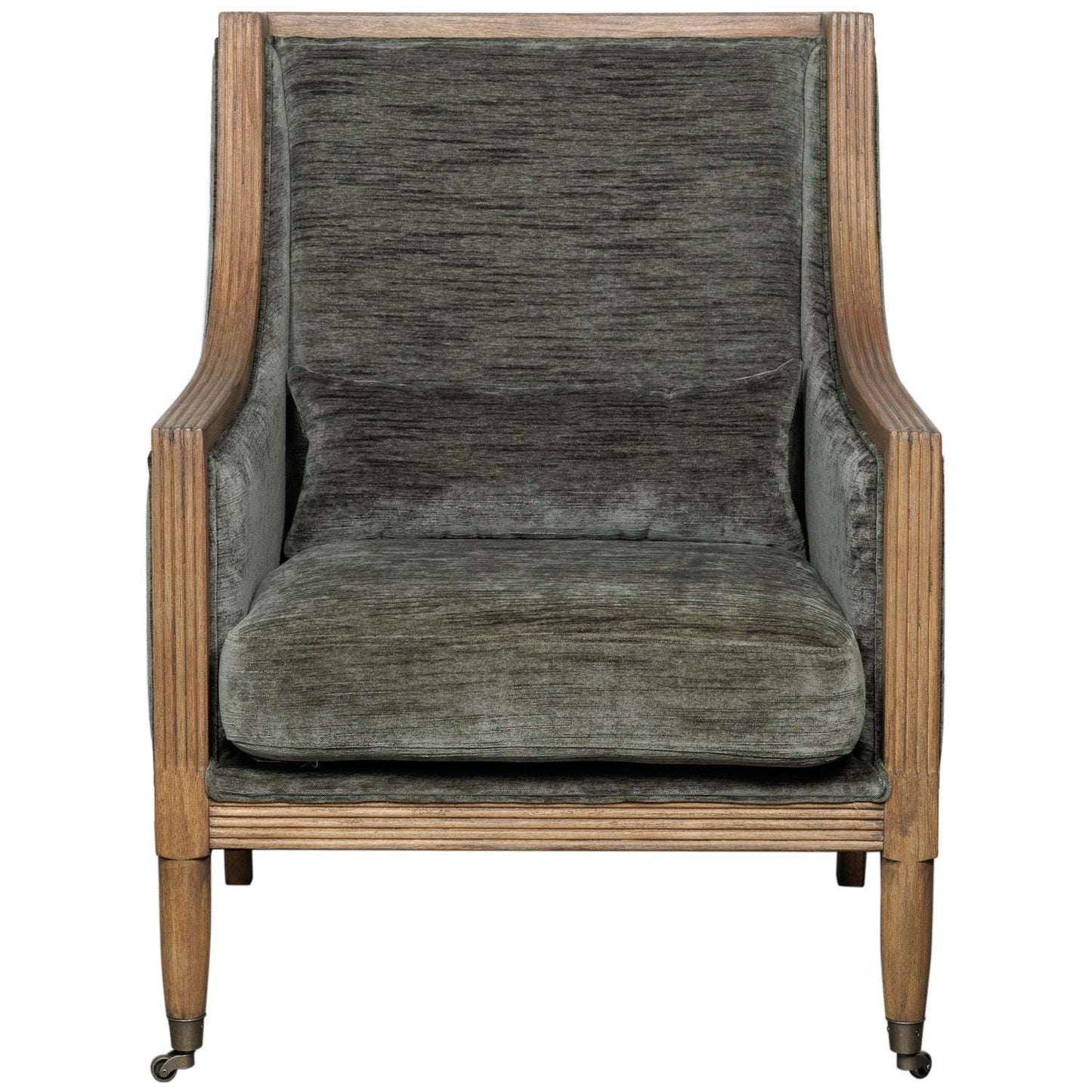 Ethan armchair