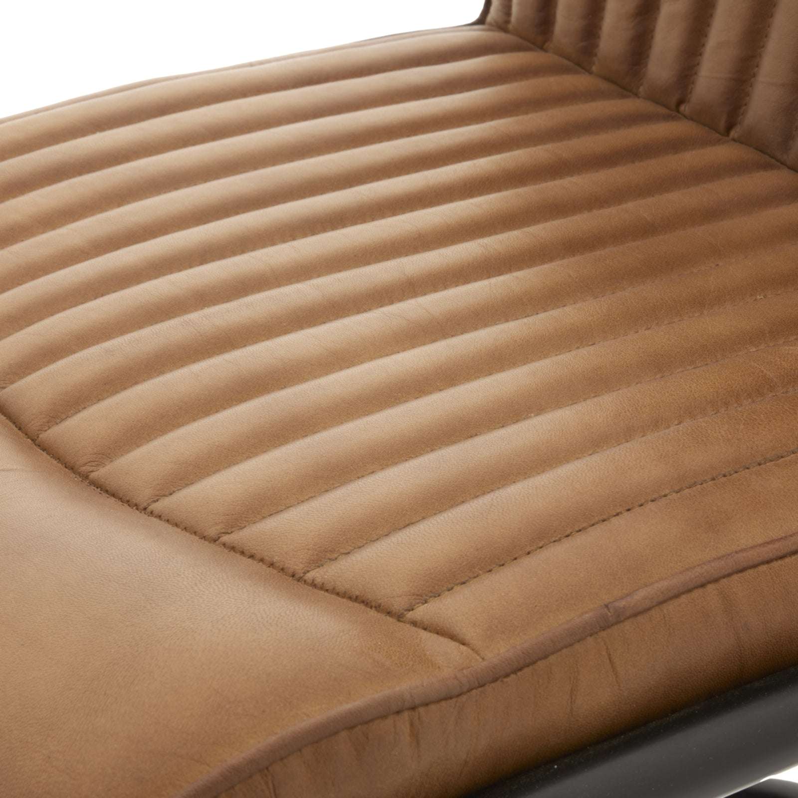 Mac Dining Chair
