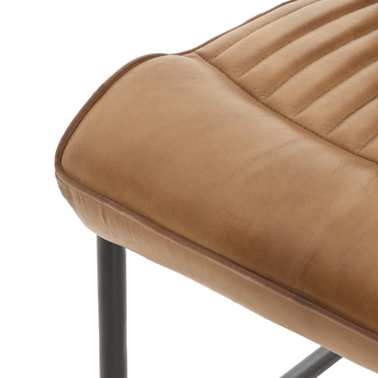 Mac Dining Chair