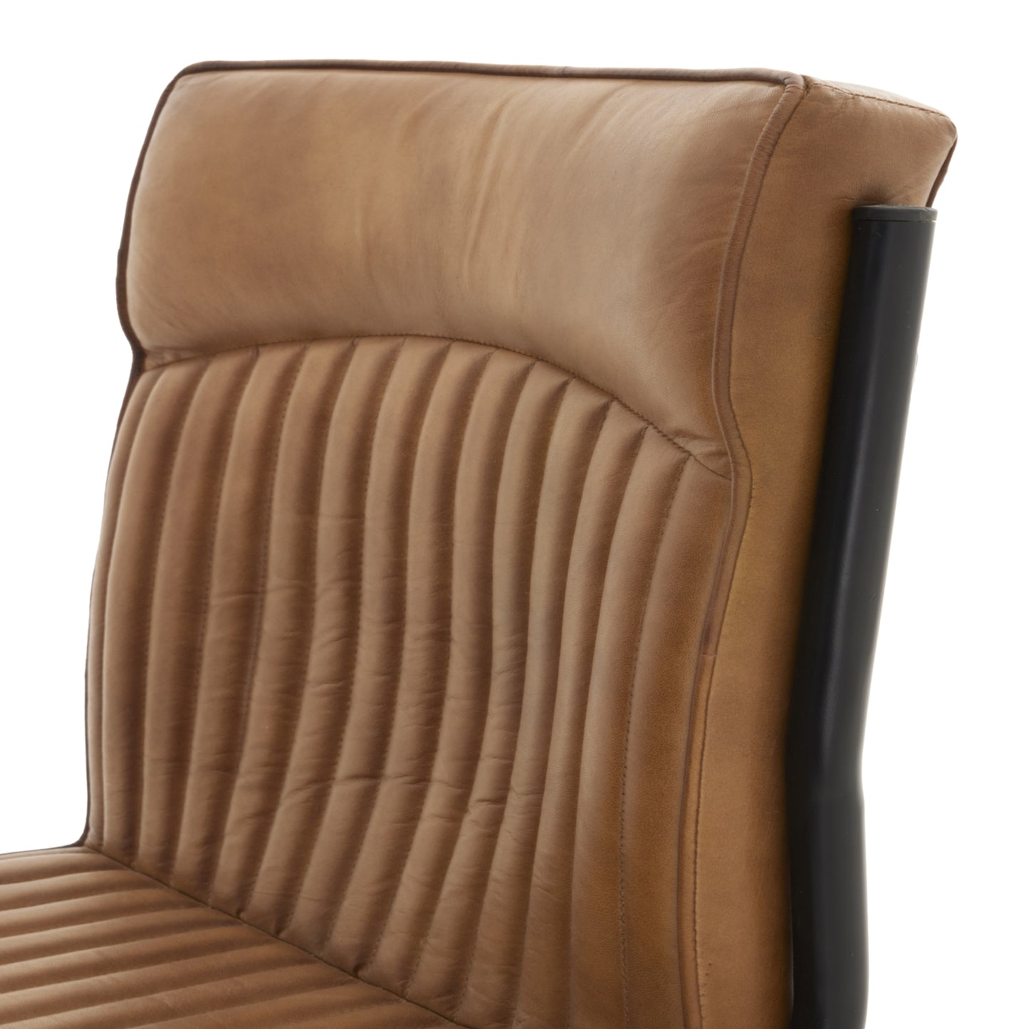 Mac Dining Chair