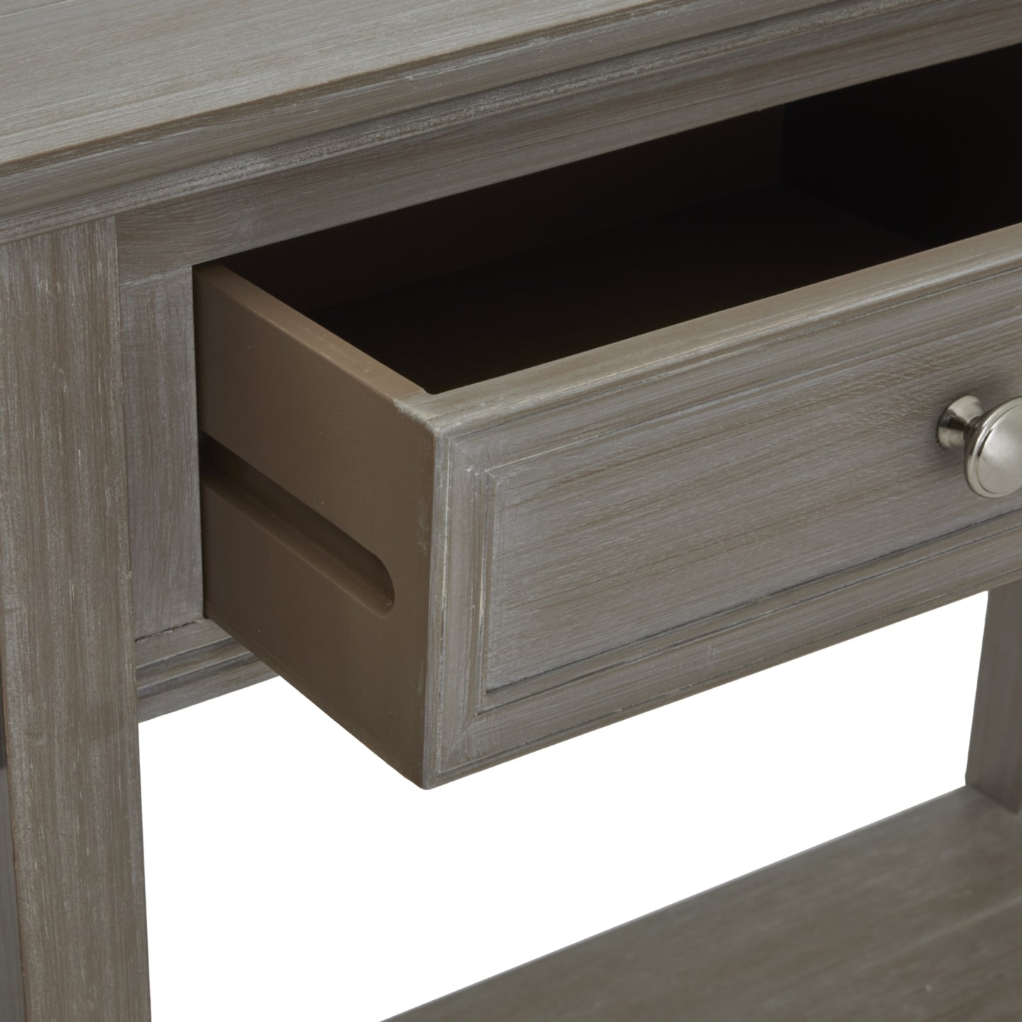 Harlow Console Table