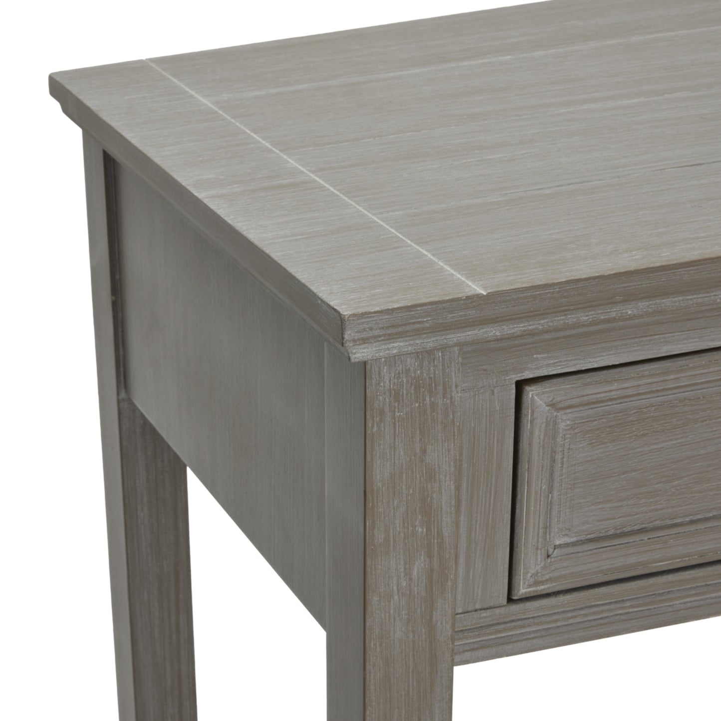 Harlow Console Table