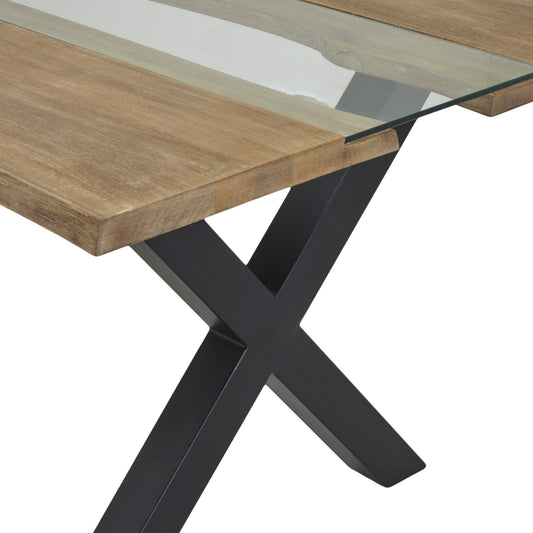 Shore Table