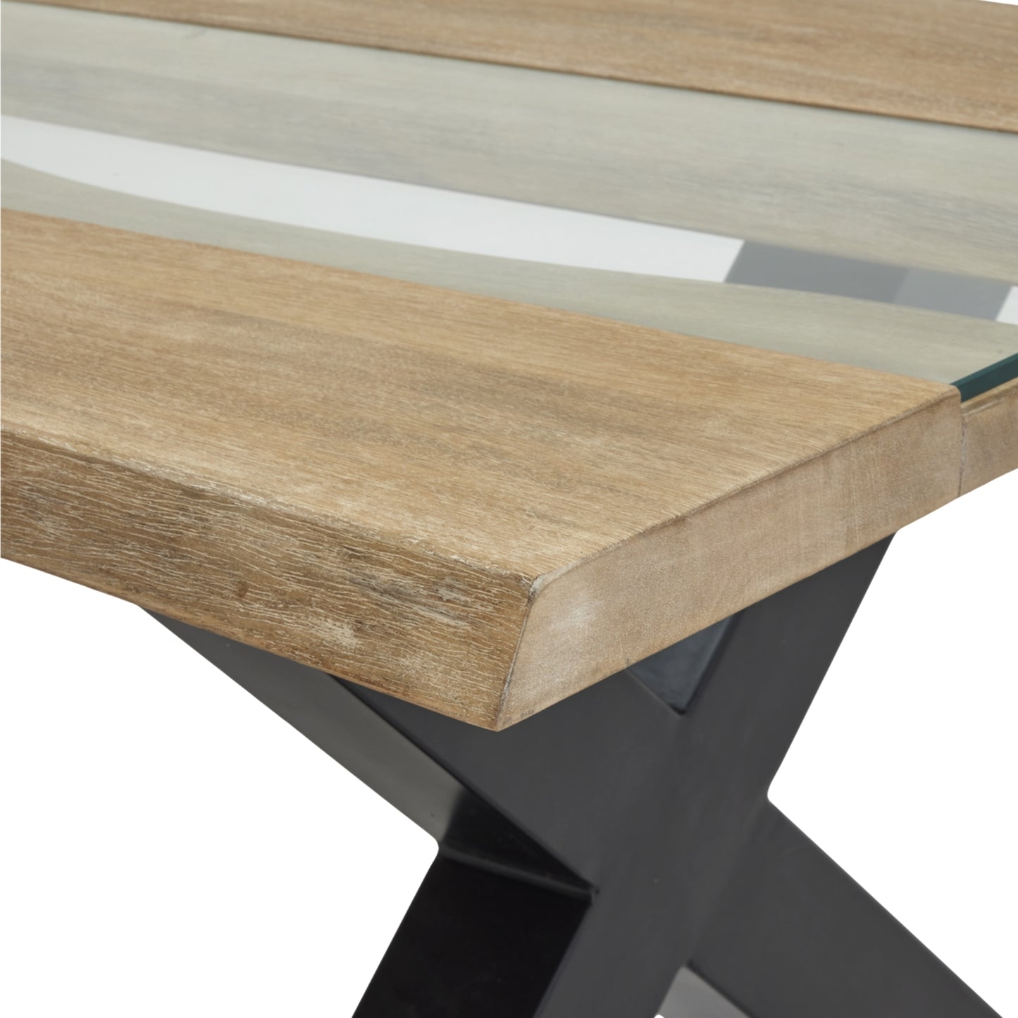 Shore Coffee Table