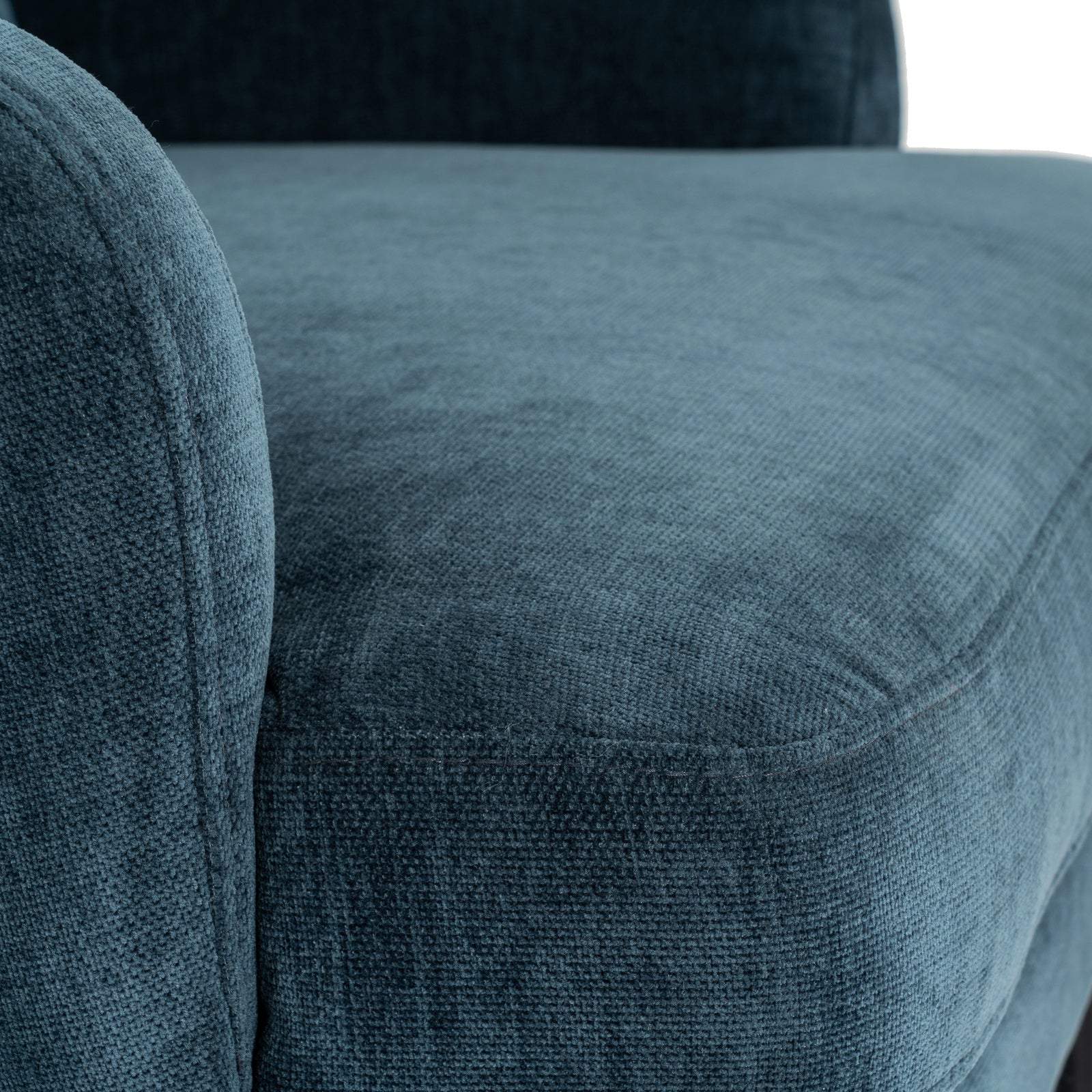 Harrington Gentleman’s Club Chair - Industrious Decor