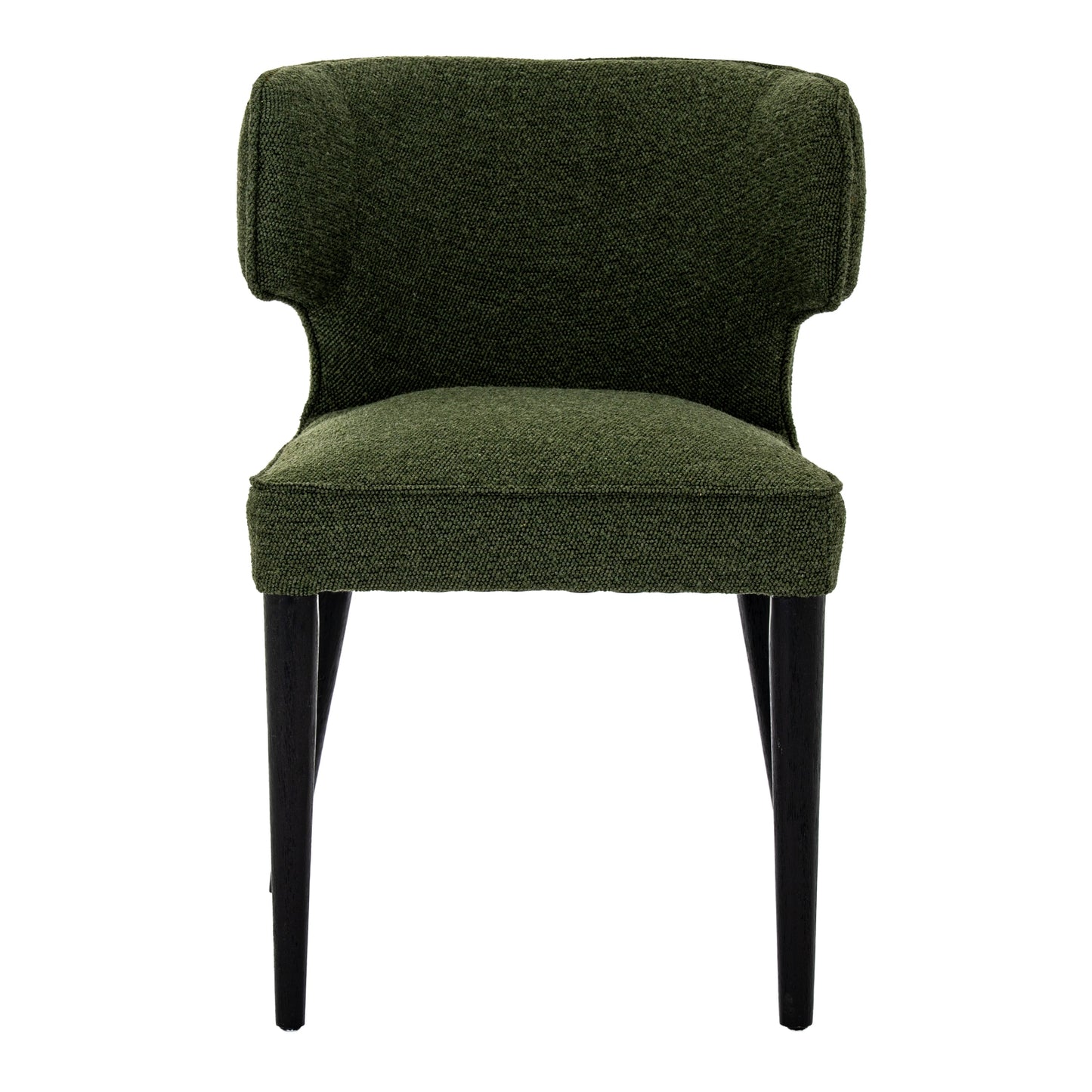 Lennox Dining Chair - Industrious Decor