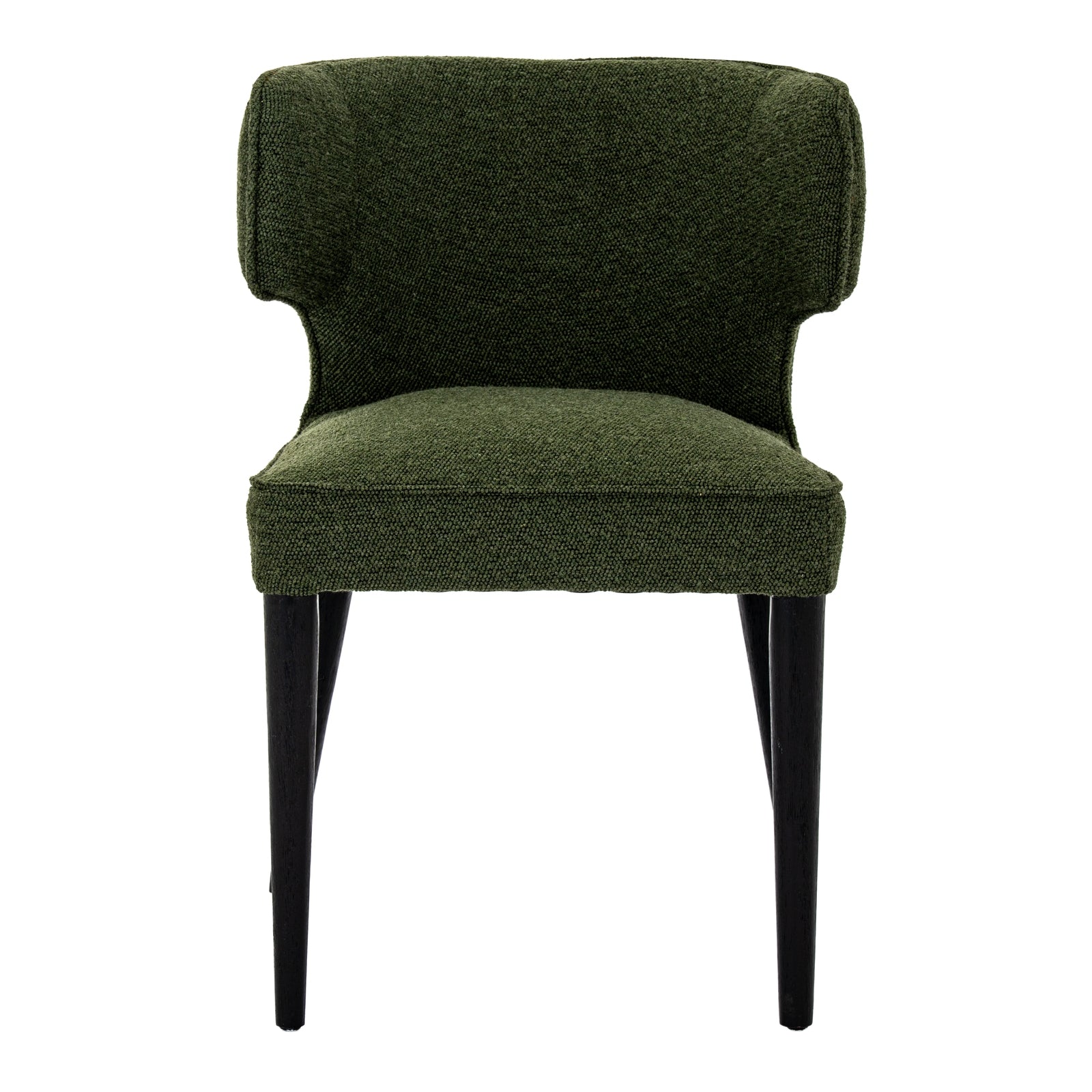 Lennox Dining Chair - Industrious Decor