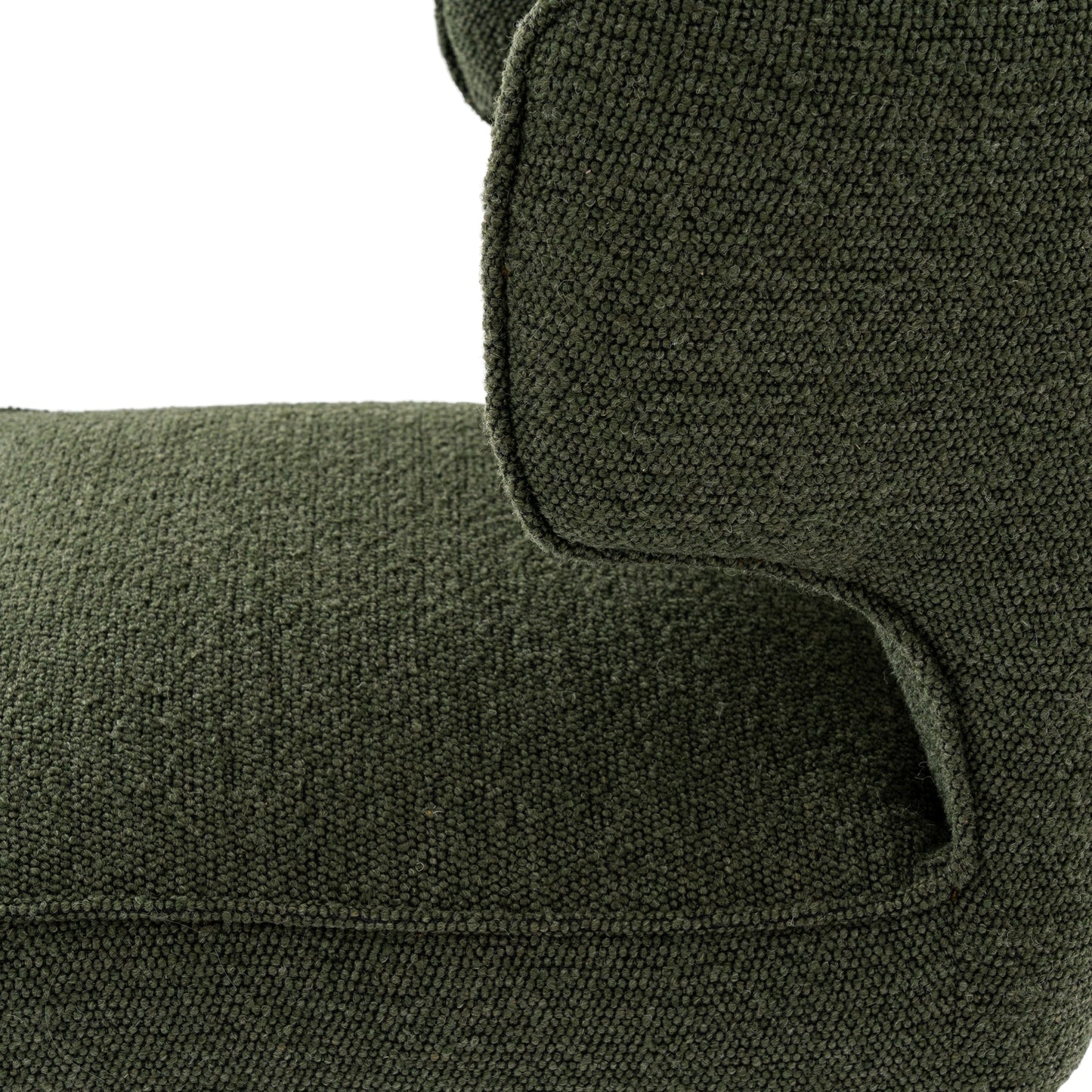 Lennox Dining Chair - Industrious Decor