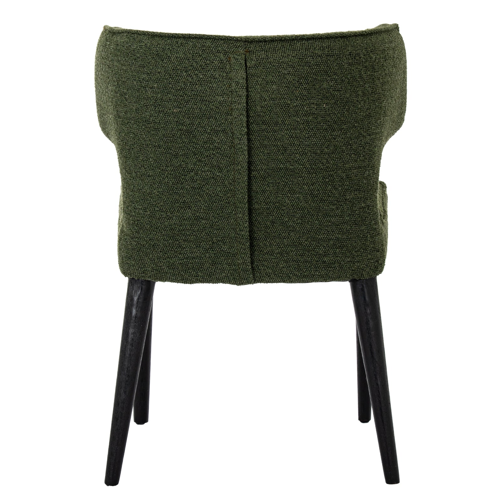 Lennox Dining Chair - Industrious Decor