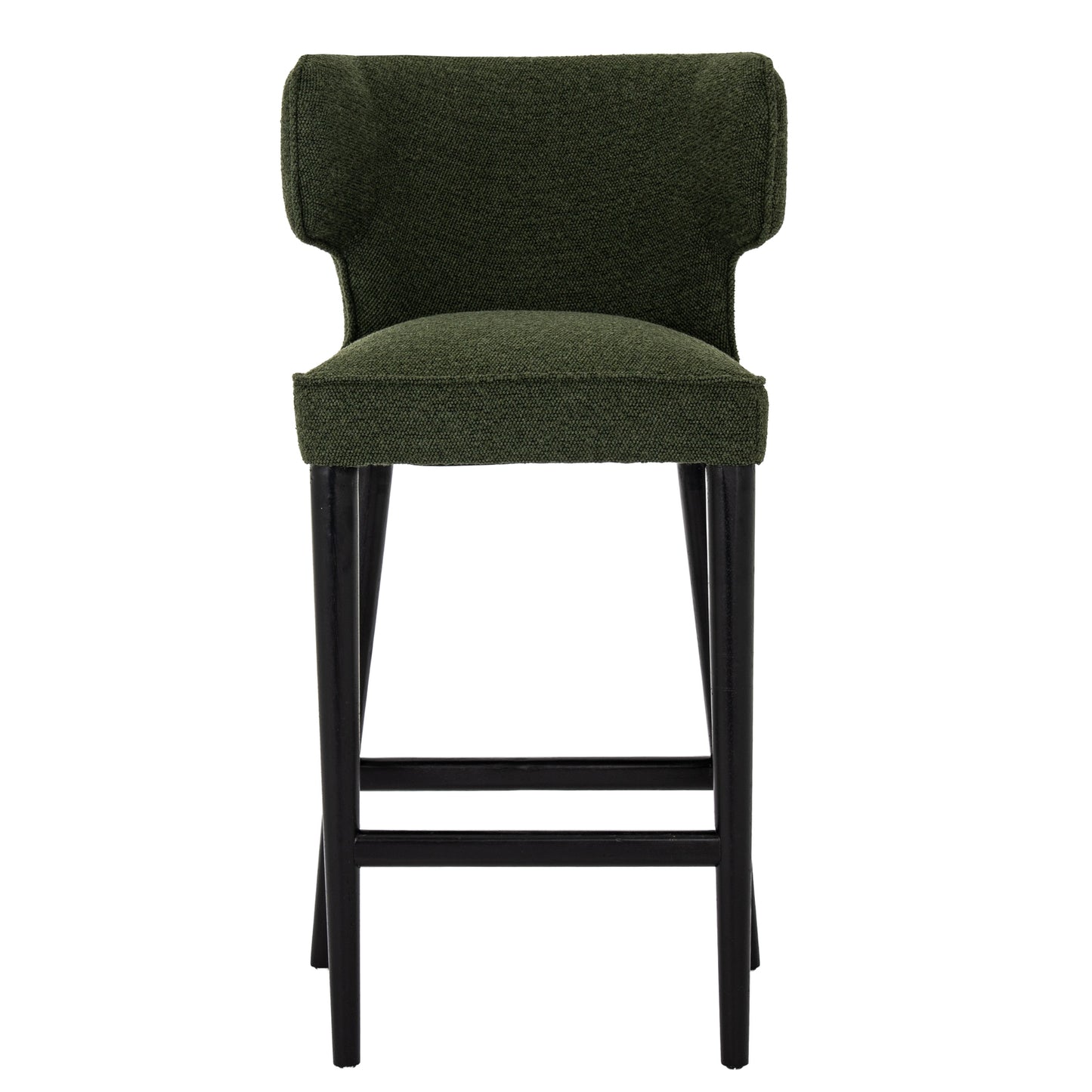 Lennox Bar Stool