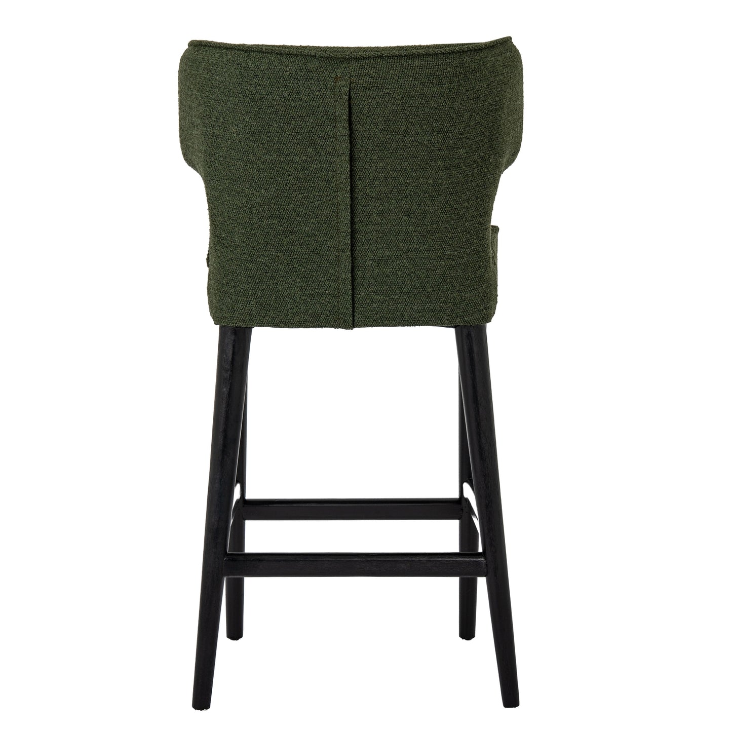 Lennox Bar Stool