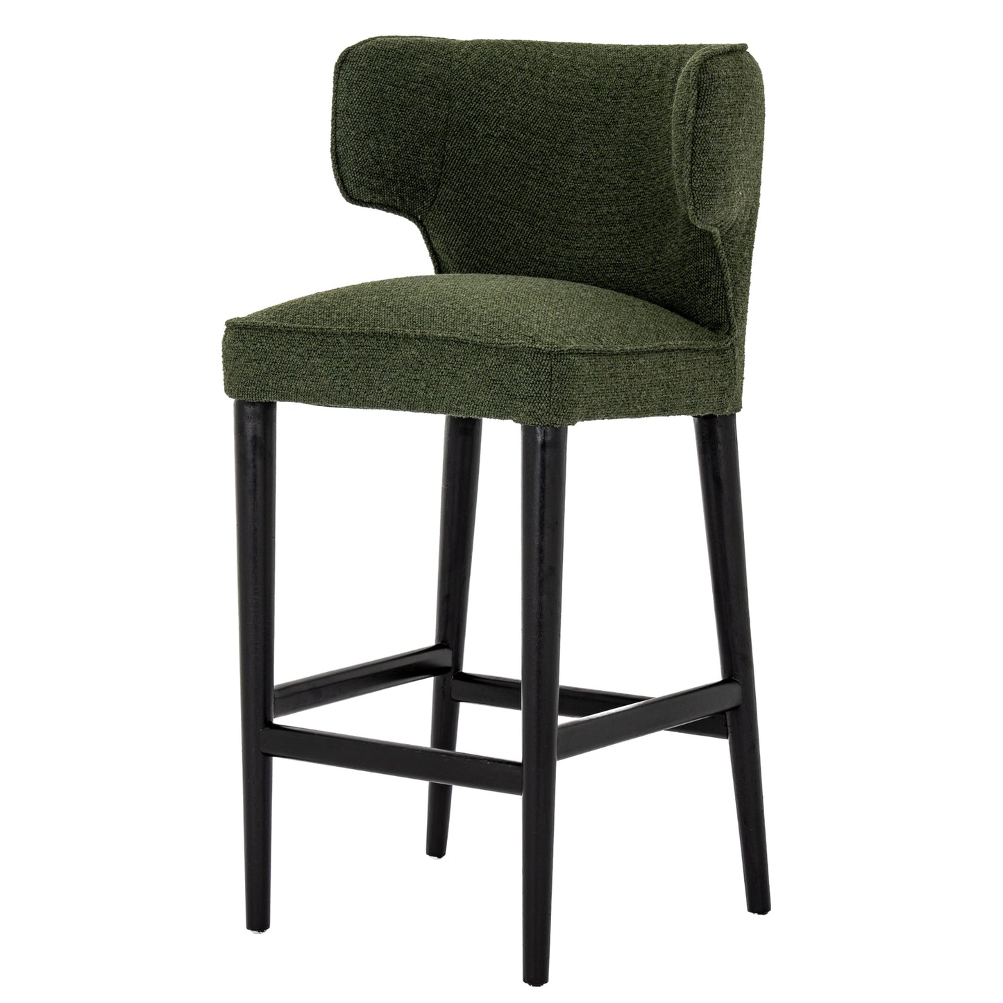 Lennox Bar Stool