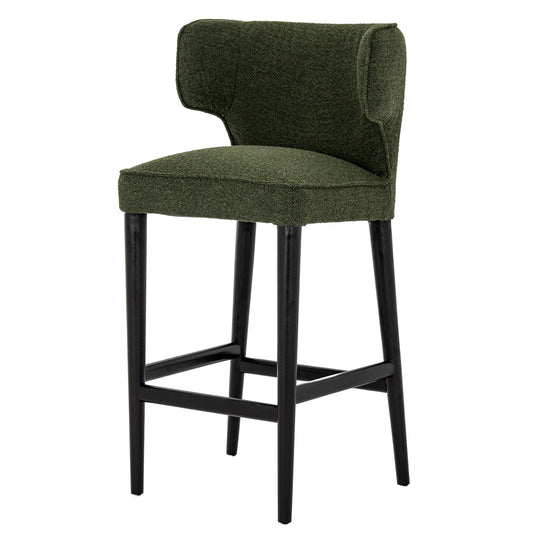 Lennox Bar Stool