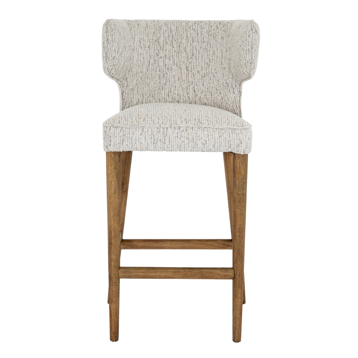 Lennox Bar Stool