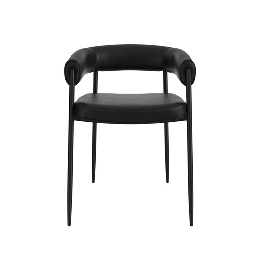 Barcelona Dining Chair Set of 2