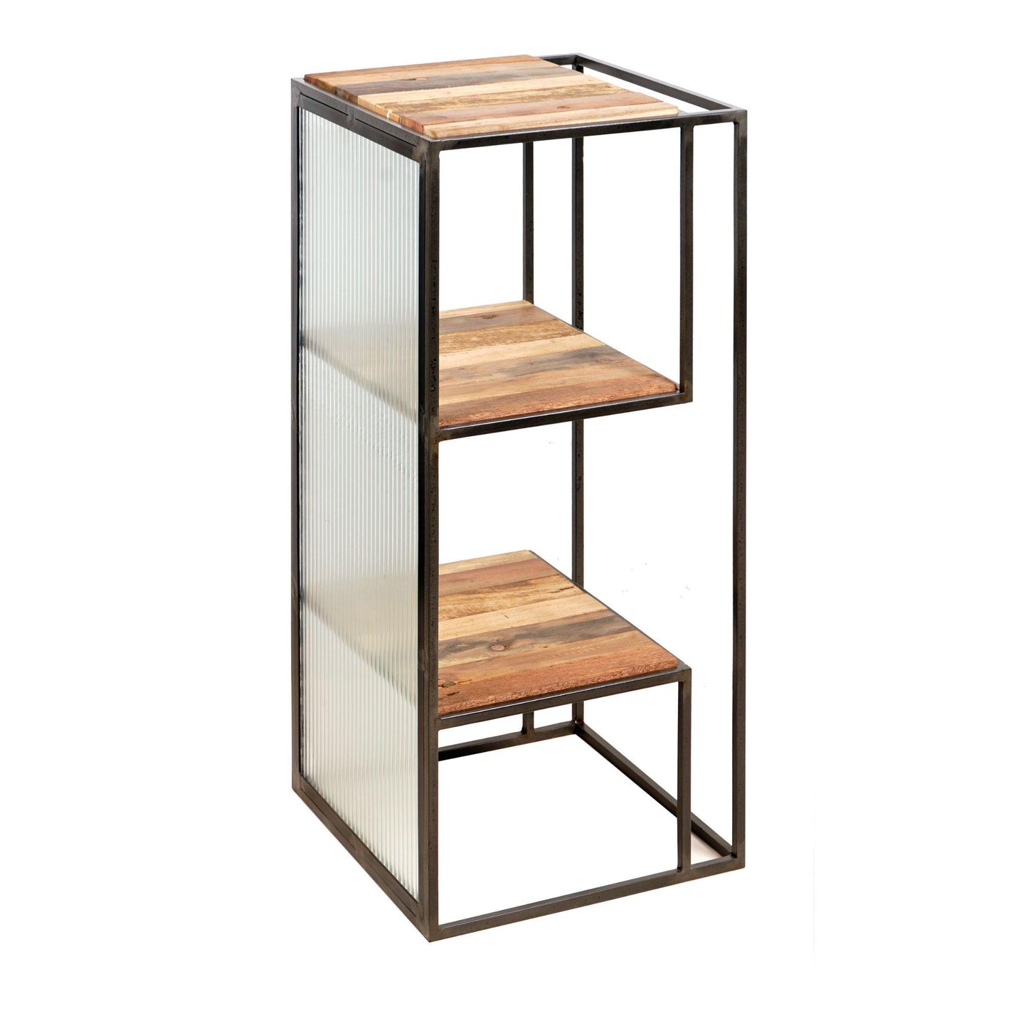 Highbury Shelving Unit