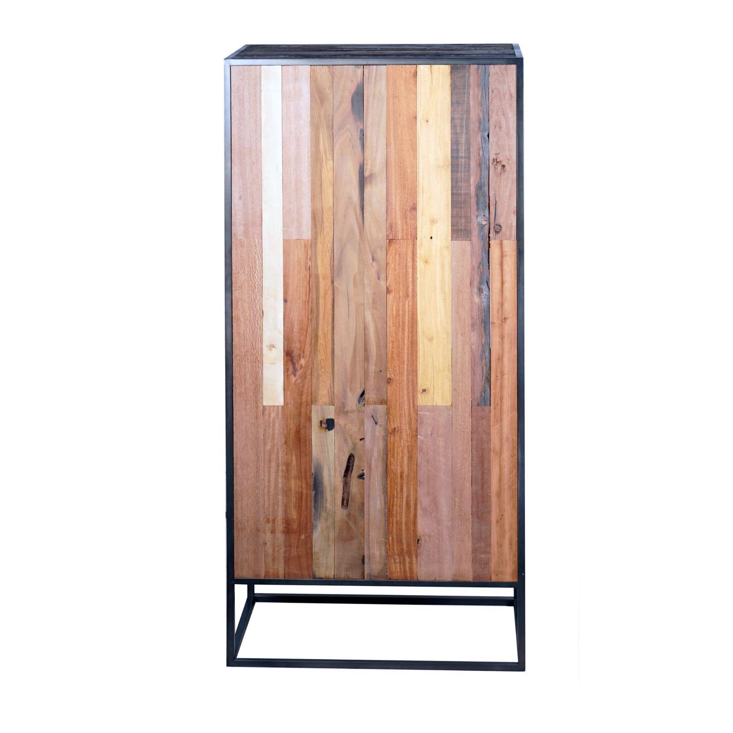 Highbury Tall Cabinet